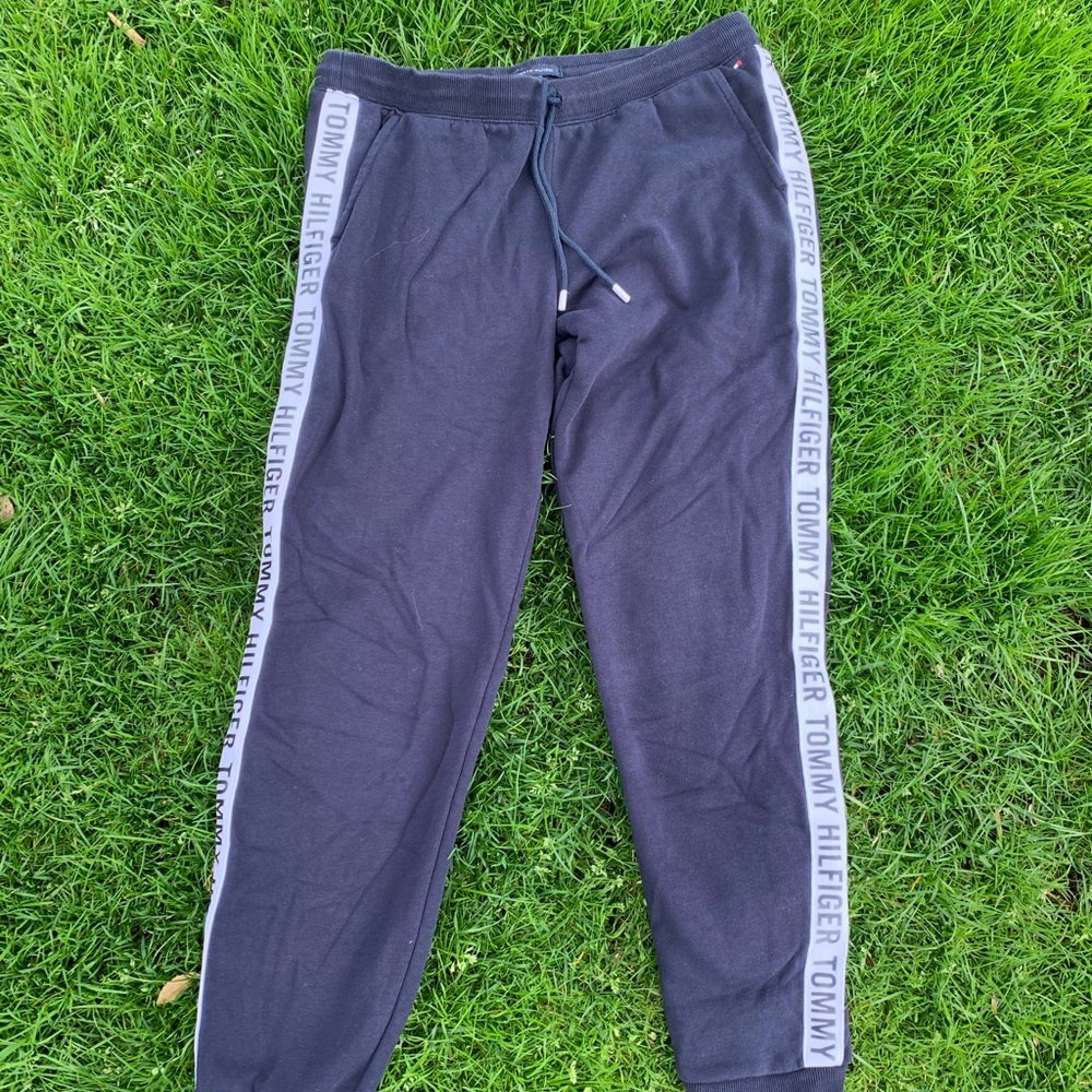 Tommy Hilfiger Joggers